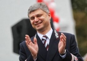 Злая ирония судьбы Юрия Степанова