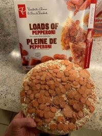 ну это - джекпот)
