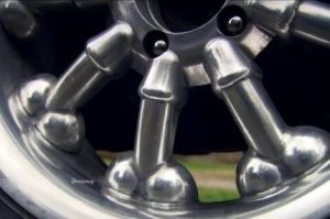 Мужской вариант