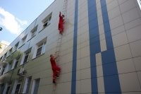 Прикольные и смешные картинки