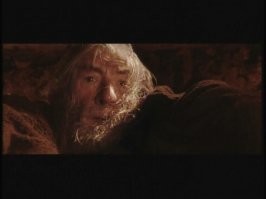 Прикольные и смешные картинки