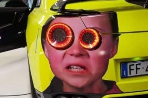 негативчик)))