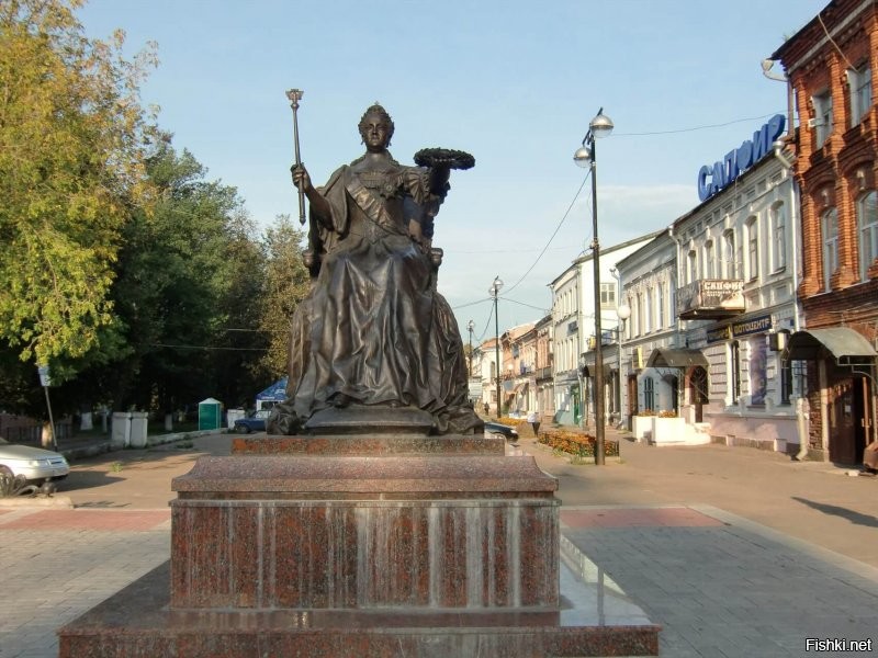 На фото ниже - тоже ВВ.
А автору хочу напомнить анекдот про пчел, мед, мух и гавно.