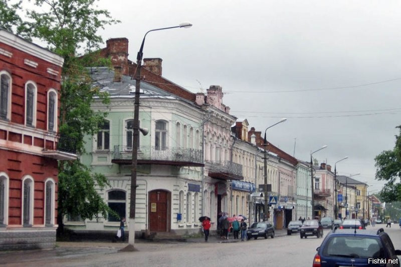 На фото ниже - тоже ВВ.
А автору хочу напомнить анекдот про пчел, мед, мух и гавно.