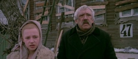 он был великим артистом... светлая ему память...