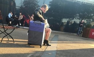 Таак, а тут в чем обман?