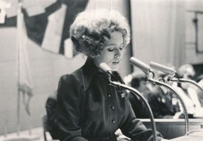 Я перепутал :)