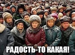ФАС заявила о снижении цен на препарат от Covid «Фавипиравир»