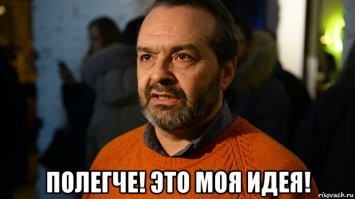 15 потрясающих идей для жизни, за которые хочется пожать дизайнерам руку