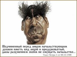 Прикольные и смешные картинки