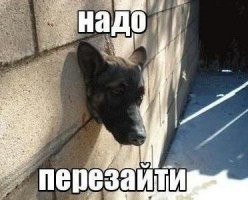 Застрял в текстурах