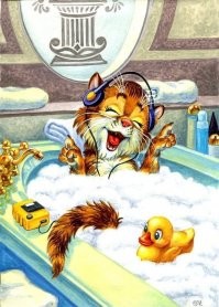 А это что за фильм? Единственный не опознал.