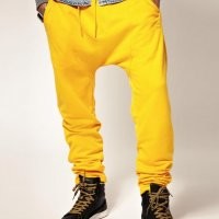 Политолог Баширов для борьбы с COVID-19 предложил маркировать людей повязками