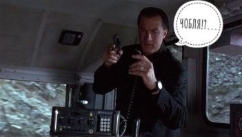 Прикольные и смешные картинки