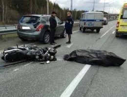 Особенно надо показывать это претендентам на категорию "А"!