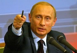 ну ты понял, да?
бито! твой ход.