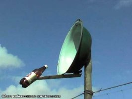 если к той проволочке вот это припаять, то ваще "Вояджер" услышишь, Оба!