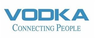 Етить-колотить, единственное место общения людей в испанской деревушке это бар. 
Звучит крайне печально.