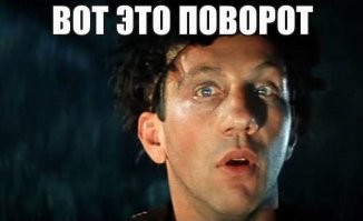 Кошка защитила мальчика от напавшей на него собаки