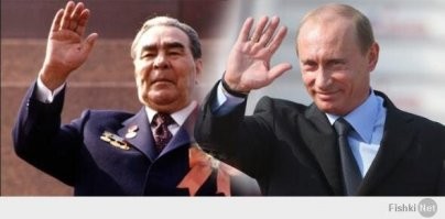 Прадедушки технического прогресса: 20 гениальных изобретений прошлого дошедших до нас