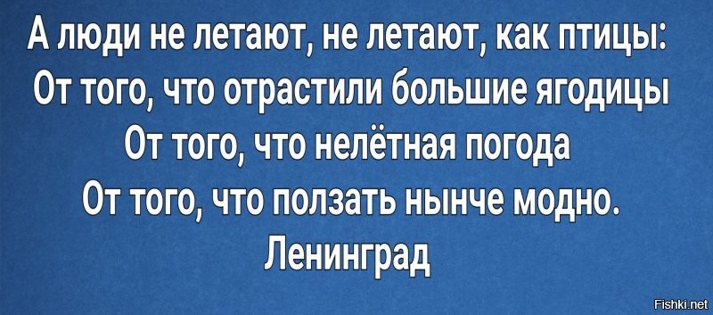 Солянка от 17.10.2020
