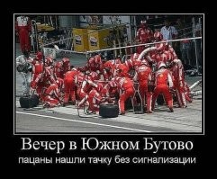 Достала самоизоляция, срочно нужен парень!