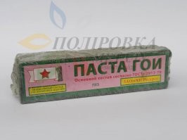 Как быстро отбелить зубы в домашних условиях