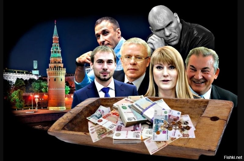 Солянка от 16.10.2020