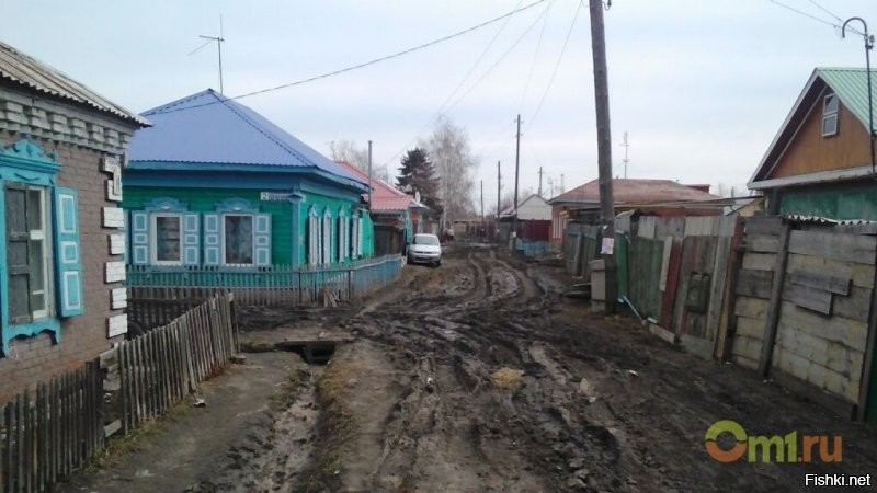 Частный сектор? Так и сейчас литр водки лудшее экю.