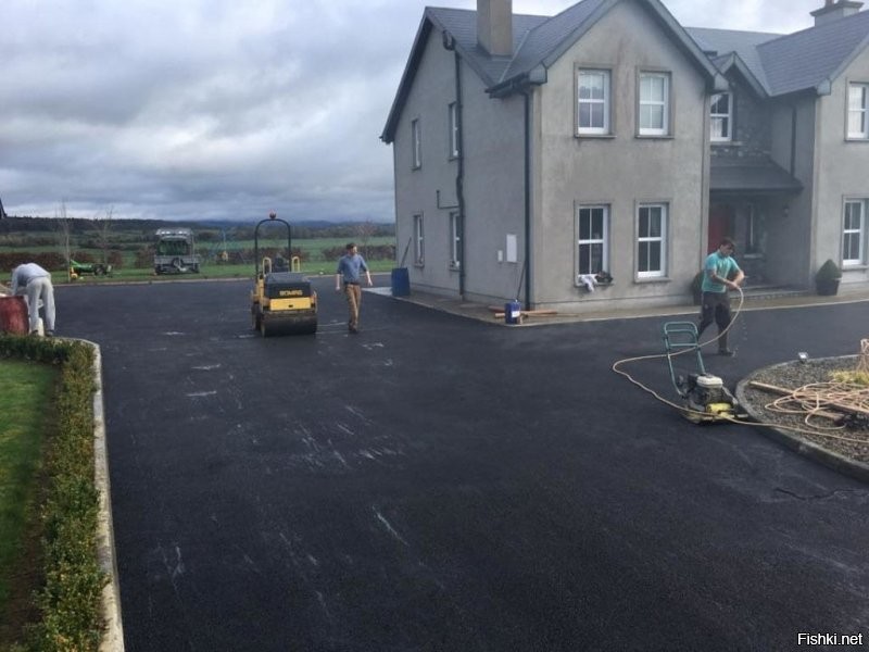 Картошка выходит сама: простая картофелекопалка для мотоблока которую легко повторить