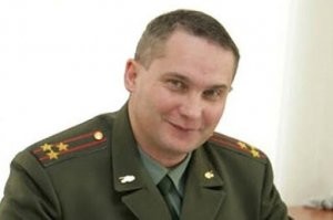 Им можно,их военком не ждет.))
