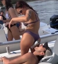 Намешалось