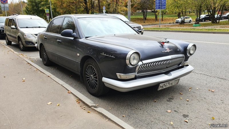 Солянка от 17.10.2020