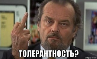 В Disney посчитали свои старые мультфильмы расистскими