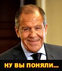 Места в очереди за свежими "айфонами" снова оценивают в десятки тысяч