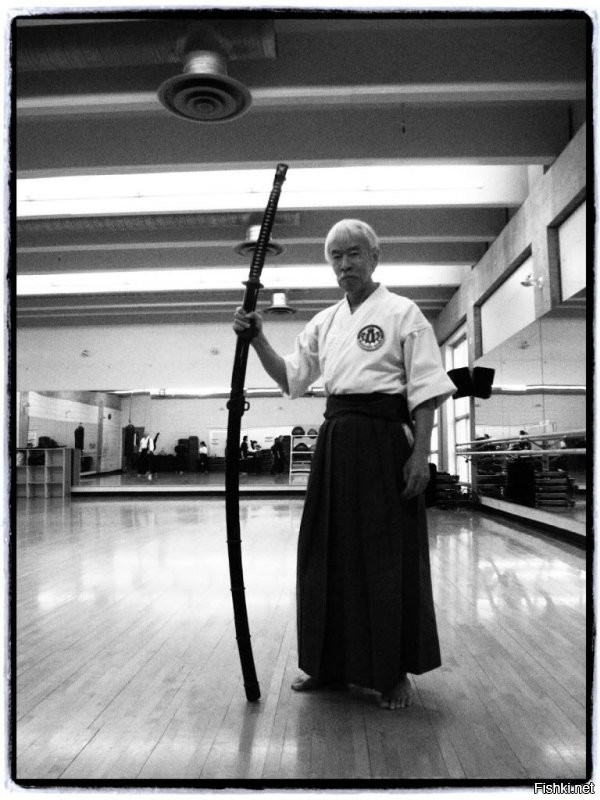 Норимицу Одачи