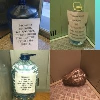 Прикольные и смешные картинки