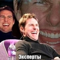 "Вы можете использовать любое слово, звук или короткую вдохновляющую фразу. Цель состоит в том, чтобы сосредоточиться на звуках и НЕ ПОЗВОЛЯТЬ УМУ БРОДИТЬ В ДРУГИХ МЕСТАХ."
