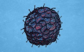 10 интересных фактов, которые повысят вашу эрудицию