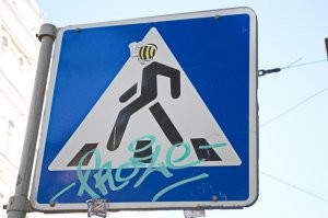 Карты, которые покажут вам мир с неожиданной стороны