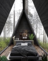 25 лучших примеров современного дизайна от Call It Design