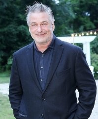 Теперь буду знать как она выглядит. На Болдуина похожа...

Бактерия Боррелия: