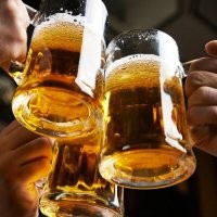 Есть на ночь – полезно! 9 продуктов, которые можно есть перед сном