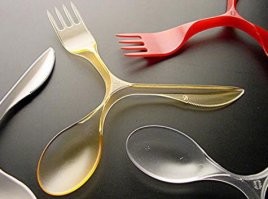 25 лучших примеров современного дизайна от Call It Design