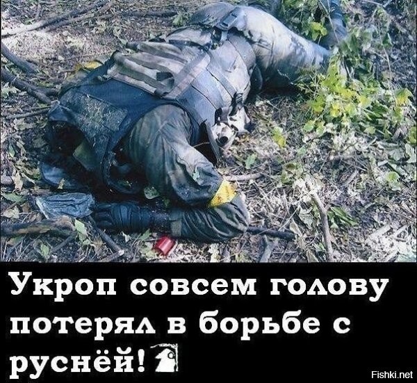 старое фото, до сих пор стремаюсь его..почему? потому что я еще хз когда купил себе такие же печатки - люто удобные, прямо срыв башки от комфорта... (да , злобно вышло.... но перчи реально есть и реально удобные)