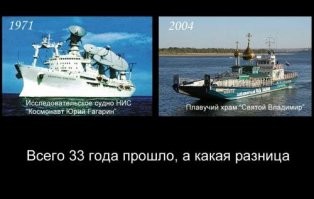 "Нас всех попортили": россиянка из пансионата для инвалидов рассказала о принудительной стерилизации