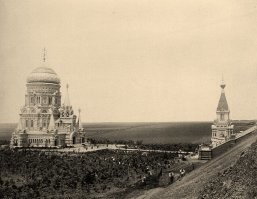 Фотографий конечно в посте маловато .