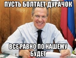 В Disney посчитали свои старые мультфильмы расистскими