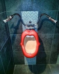 25 лучших примеров современного дизайна от Call It Design