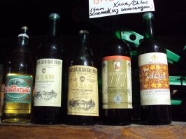 Еще фотки (мои)